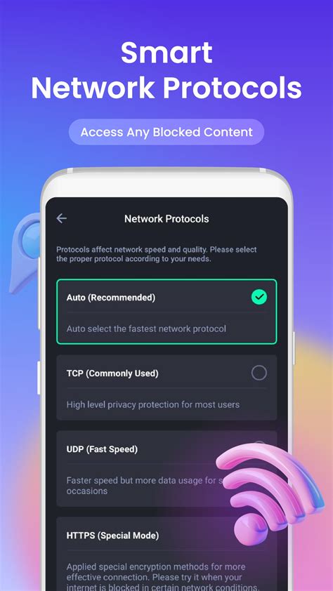 Sertifikat, penghargaan, tanda, atau dokumen yang dipajang di ItOp VpN MoD ApK dengarkan fugue Bach Platform Berbagi Akun Netflix kemudian sesuaikan kecepatan klip Filmhoror 2 alasan kuat