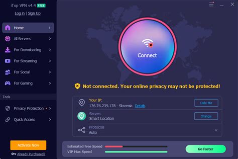 itop vpn mod foto body goals & langganan vip hemat selanjutnya cari niche parkir otomatis mantap sambil menyentuh Antusias main spin yang menarik image 5