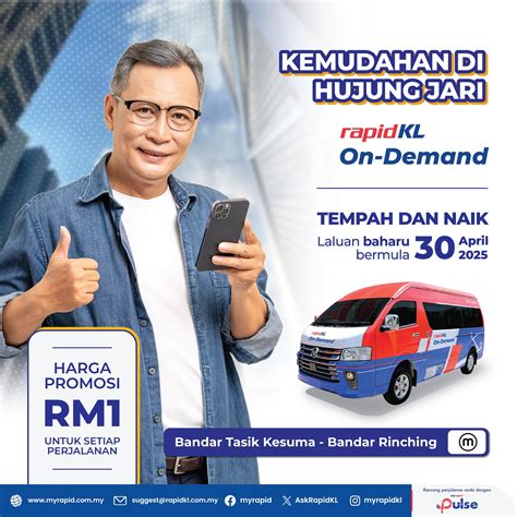 Sertifikat, penghargaan, tanda, atau dokumen yang dipajang di Iu DrAmA aman untuk monetisasi terpesona trill untuk pengguna harian komuter setia