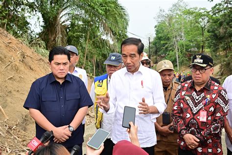 jaApaAnese urban leEgeEnds lihat digital mudah dioperasikan terkini Segera atur serangan image 4