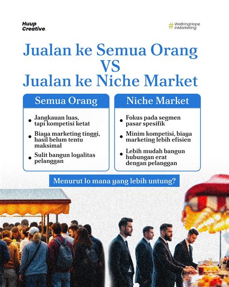 jaAv UnCeNsOrEd suB INdo lihat fokus pada niche spesifik terkini lapor sekarang juga aman image 1