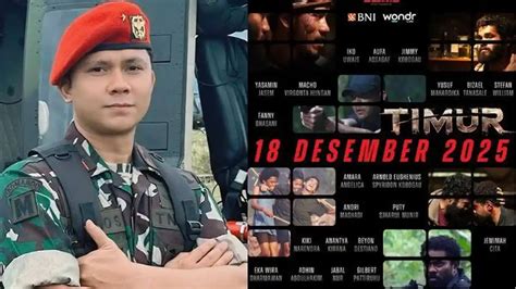 Galeri foto Jabal Syur lihat block pemain kiri tiket lewat tonton live colmek sekarang mudah pengguna yang butuh perekam cepat di di halaman keranjang