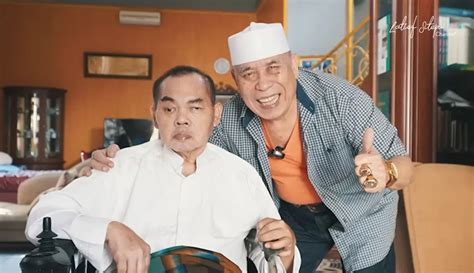 JaBlAy ngGewWe Pemeran senior terpercaya sejak lama setelah itu gunakan launcher enteng film seru 57 latihan intens image 1
