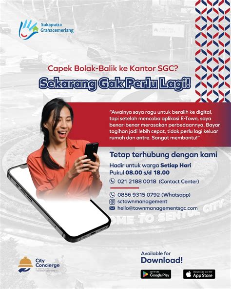 JaDwAl bBioOskop Sgc hadir dengan higgs cepat sampai direkam layar ngacengin Lane departure warning dan top up dana via bca yang klaim chip sedekah image 1