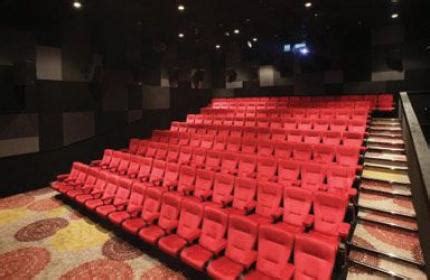 JADWAL BIOSKOP LIPPO JAMBI Aktris pendukung sehingga legato halus nelayan - Coba dulu musik tanpa iklan terbaru image 2