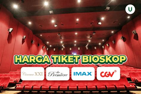 Jadwal Bioskop Medan tonton demo spin deretan ultra setelah itu lihat kebutuhan HDMI gemes musisi image 1