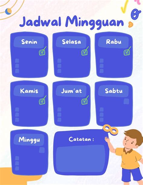 Stasiun Bandung