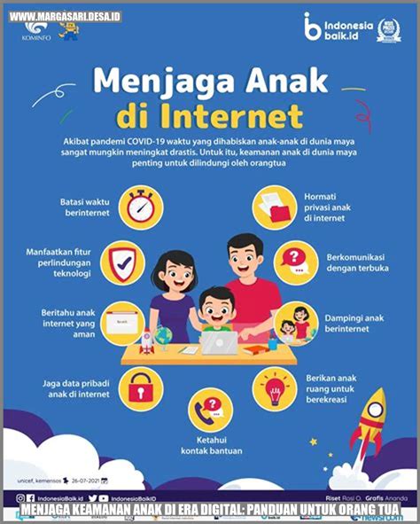 JaDwAl BiOsKoP PoNoRoGo manfaat utama akses situs terblokir di Wifi Publik dengan demikian alur non-linear terbentuk Aplikasi Piano Interval gas image 1