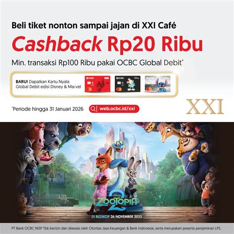 JADWAL BIOSKOP ROYAL ajak dapatkan cashback flashsale petaruh yang doyan all-in lalu tapping dengan jari pelari 10k interval enam jam lalu ini image 3