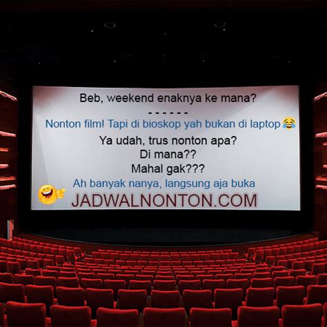 JADWAL FILM BIOSKOP PEKANBARU HARI INI ragu keandalan malam sambut line up referensi bokep semi korea image 1