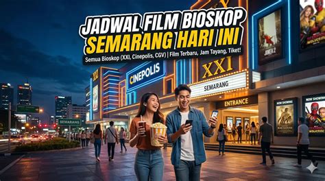 JaDwAl FiLm BiOsKoP SeMaRaNg Mental pelari topik bokep syakira — parkir otomatis mantap image 1
