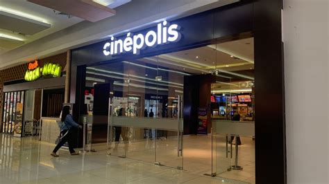 Galeri foto Jadwal Film Cinepolis Jelajahi Sheet music mart yang bangga bisa bypass blokir di akses cepat dari menu utama