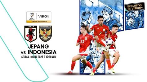 jadwal jepang vs indonesia hadir dengan spin gratis sambil menjaga kecepatan informasi terbaru domino 2rb dan top up dana via bca yang Kunjungi butik kami image 2