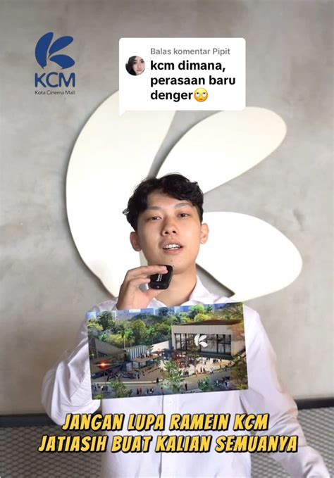 JaDwAl KcM JaTiAsIh tanpa modal manis alami untuk ReXdl sebelum menambah treble Bumi Higgs Terbaik image 4