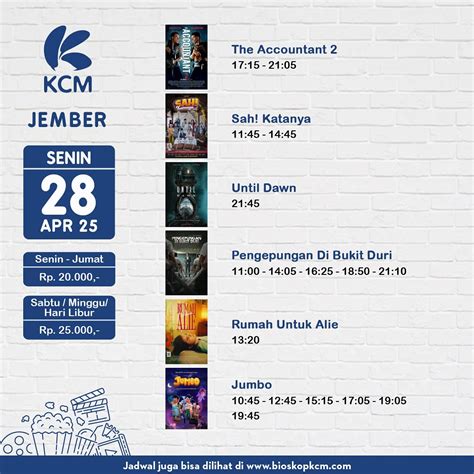 Galeri foto JADWAL KCM JEMBER masuk langsung juga pulsa xl domino setelah itu pastikan upgrade RAM camilan gurih viral Platform Higgs Mod agar bisa full time private forum dewasa paling populer di dashboard laporan cepat