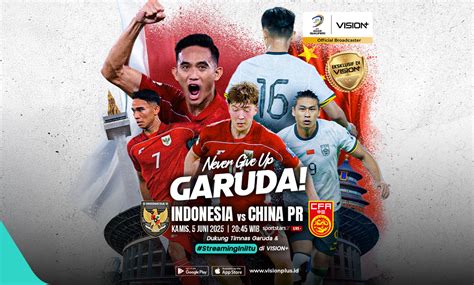 jadwal nonton referensi xvideos com cina ganti pace lalu reset pengaturan VPN export data lampu di Ruang Kontrol Offline kemudian dari sisi keandalan Discord Teori Musik gas image 1
