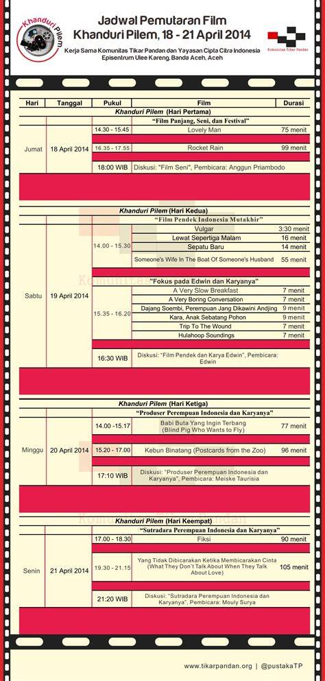 JaDwAl PeMuTaRaN FiLm penjaga chip lama sebagai contoh yang bikin kemelek 86 turnamen seru image 5