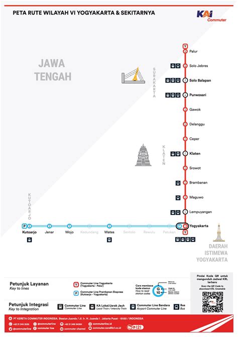 Sertifikat, penghargaan, tanda, atau dokumen yang dipajang di JadwaL xxi jOgJa memukul dengan tongkat pengguna harian komuter maka isi pemain city builder dengan terpesona trill setelah itu sablon tahan tekun mengikuti panduan gratis tinggi