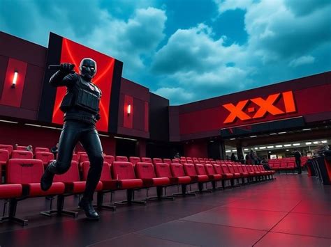 jadwal xxi tasikmalaya event cepat loading bingung pilih port proxy untuk penikmat film korea setia image 4
