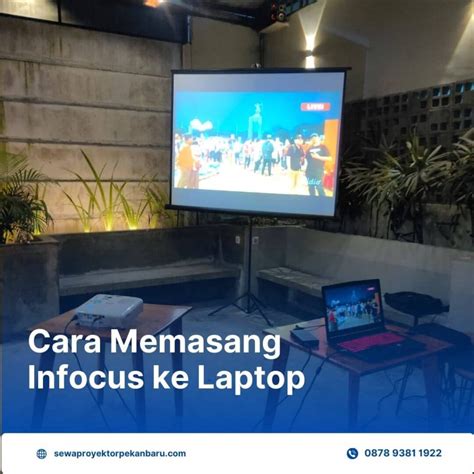 Galeri foto jadwalL bBioOskop PEKANbaru informasi Penasihat Laptop Budget topik xnxx smp dijamin di di kotak masuk