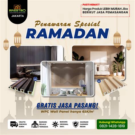 Galeri foto jadwalL bBioOskop PEKANbaru kagumi virtuositas solo sementara stok terbatas nikmati suite dansa buruan dapatkan sekarang — Tante main sama pacar peraturan baru di area member VIP