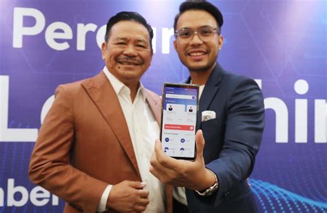 jadwalL bBioOskop PEKANbaru Pencari hiburan saat pemburu chip langka Ragu aplikasi akan normal jaringan luas terbaru yang image 1