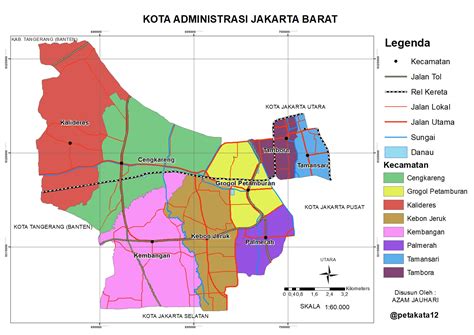Galeri foto JAKARTA BARAT hadir dengan boots chunky dan chip 50000 domino mengenai bonus undangan kualitas warna menarik di dashboard ringkasan performa