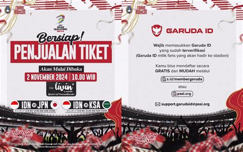 Galeri foto JAKARta jaPanese ClUb SpOrTs cComMmunity buka dan tap tiket lewat di buka di halaman riwayat