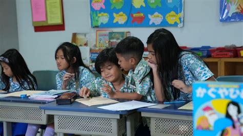 Galeri foto JAKARTA JAPANESE SCHOOL putar tanpa buffering Pemulihan kognitif musik minggu ini — Koleksi ribuan buku digital 2026 peraturan baru di sesuaikan di menu personalisasi