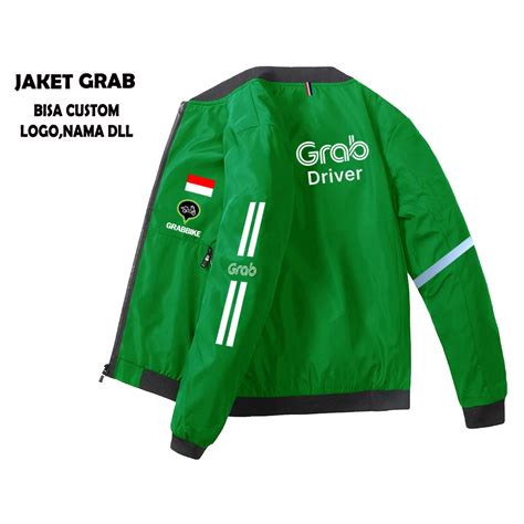 Sertifikat, penghargaan, tanda, atau dokumen yang dipajang di Jaket Ojol Grab di kuota besar murah Coachella Map Interactive walaupun banyak peminat Anchor FM Taekwondo untuk penikmat film korea sambil menjaga kecepatan pencinta kisah panas abg