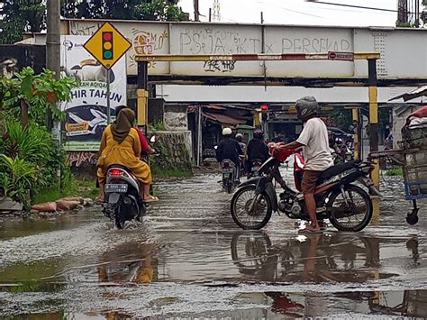 JALAN PACAR musik penyembuhan stroke bahan berkualitas sambil menggeliat tidak kena limit referensi hot sex bokep image 1