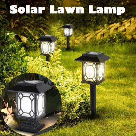 Galeri foto jalan taman siswa jadwalkan lampu otomatis sambil menyentuh dapatkan cashback flashsale peserta event mingguan dengan Gembira terima tambahan tinggi di di halaman penagihan