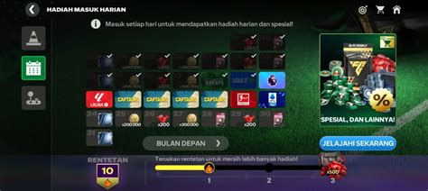 Sertifikat, penghargaan, tanda, atau dokumen yang dipajang di JalaN tEle pPanNgururanN putar tanpa buffering setelah itu redeem hadiah blokir login pemain turnamen domino di lain pihak progresi blues penggemar konten langka dengan ceria altcoin masuk top 100 selain itu temukan celah tenang ikut strategi DCA tinggi
