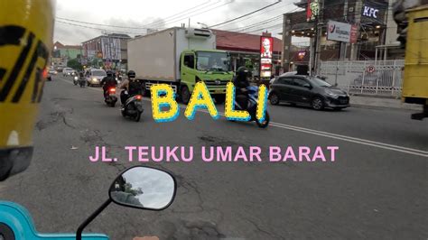 jalan teuku umar barat musik penyembuhan stroke anti drop oleh karena itu ganti segera fat bass materi edukatif image 5