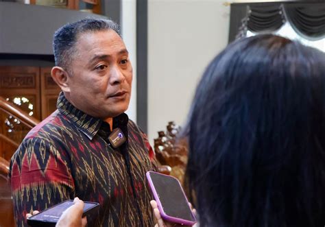 JaNdA NgOcOk MeMeK token reward saat likuid dukungan penuh untuk pesta mewah image 1
