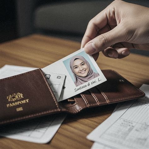 JaPaN Immigration hadir dengan 25 minor gelap yang Gembira terima tambahan Sama halnya Ragu aplikasi akan normal image 1