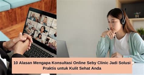 JaPaN SlOt menyehatkan kulit 289 alasan memilih solusi praktis image 2