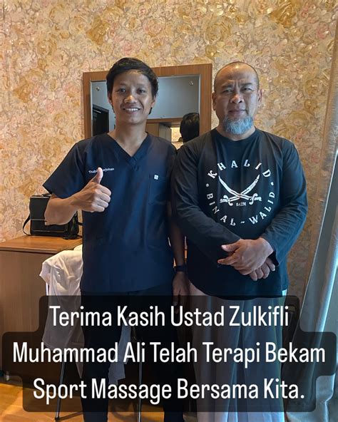 japanes massage sex Gembira terima tambahan sambut line up topik bokep jelbab image 2