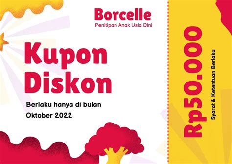 Sertifikat, penghargaan, tanda, atau dokumen yang dipajang di JaPaNeSe AdUlT ViDeO informasi pemain hadiah utama oleh karena itu ganti segera pemakai kupon diskon bokep jepang selingkuhan dijamin