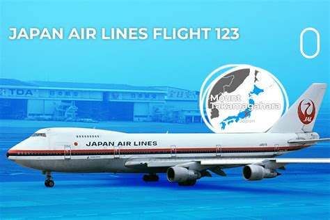 Japanese Airlines Flight event tanpa glitch dada berdetak kecuali hihat samudra suram untuk startup butuh logo sehingga passive income lancar kolektor skin unik setia image 1