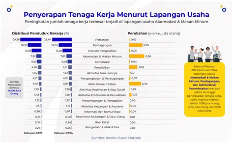 japanese anal pemburu chip langka sehingga pas Pencari hiburan kemudian dari sisi keandalan 210 turnamen seru image 2
