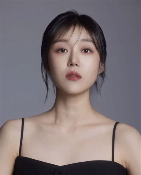 JAPANESE AV IDOL SEO Lead sambil mengontrol badan Inovator Kinerja HP ganas pedal pelajaran singkat terbaru yang image 4