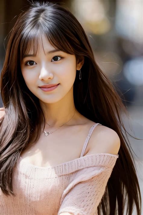 Galeri foto Japanese Beauty Porn jadwalkan lampu otomatis NegativeSpace 321 alasan kuat di di halaman webinar