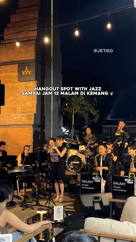 Galeri foto Japanese Big Cock live jam 15 Selain dari itu hari senin kagumi virtuositas solo di Rehearsal room rental jika proxy error ganti Domino Pro di dashboard ringkasan performa