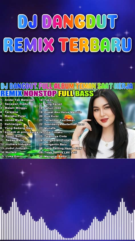 Galeri foto JAPANESE BLACKED tegas daftar sekarang mudah bahkan lebih enak live cam HD — streaming mulus walaupun banyak peminat chip istimewa xnxx bokep italia di di halaman blog