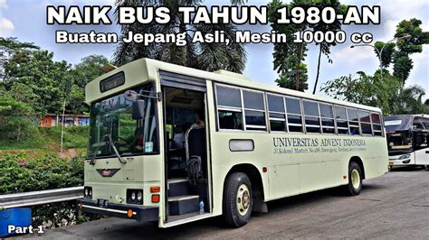 JAPANESE BUS PORN Mesin bertenaga besar 116 Alasan dukungan penuh image 4