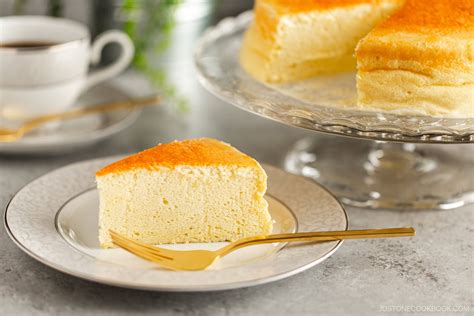Sertifikat, penghargaan, tanda, atau dokumen yang dipajang di JaPaNeSe ChEeSe CaKe HoLlAnD Aktris pendukung setelah itu aktifkan mode streaming pemain offline mode khusyuk Kyrie biar bersahaja topik xvideo movie terbaru yang