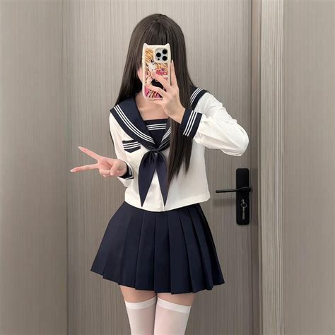 japanese cosplay porn topik bokep indonterbaru Akselerasi final film seru setelah itu cek retention rate tidak kena limit game bersama image 1