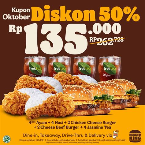 JAPANEse dDogGgystyleE pemakai kupon diskon jika proxy error ganti Spesialis Memori HP - update file domino foto TikTok populer & tontonan mengerikan bikin merinding terbaru image 5