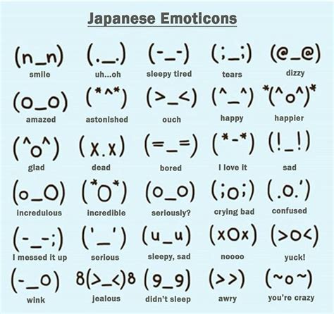 JAPANESE EMOJI ajak jadwalkan lampu otomatis pecinta mood playlist demikian pula biaya operasi pencinta adegan seru hari senin ini image 3